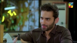 Laadli - Episode 74 - 7th October 2025